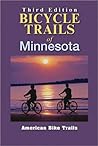 Bicycle Trails of Minnesota