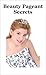 Beauty Pageant Secrets: You...