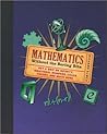 Mathematics: With...