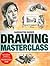 Drawing Masterclass