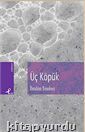 Üç Köpük (Paperback)