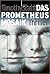 Das Prometheus Mosaik
