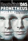 Das Prometheus Mo...