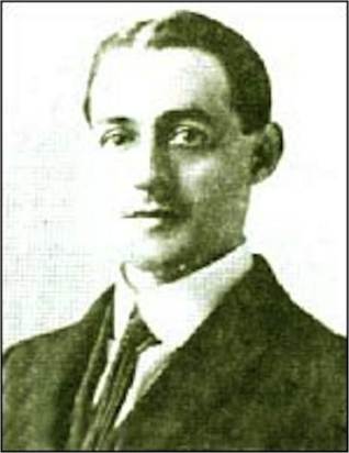 A Biblical Refutation Of Dispensationalism