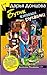 Бутик ежовых рукавиц (Евлампия Романова, #20)
