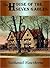 The House of Seven Gables by Nathaniel Hawthorne