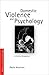 Domestic Violence and Psych...
