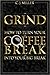 GRIND: How To Turn Your Cof...