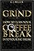 GRIND by C.J. Miller