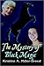 The Mystery Of Black Magic