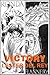 Victory
