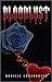 Bloodlust