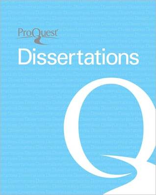 A determination of the tasks of technology managers in the Central American maquilas of US based multinationals using structured observation. (NOOKstudy eTextbook)