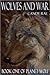 Wolves and War (Planet Wolf...