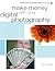 Make Money With Your Digita...