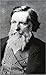 Life of John Ruskin
