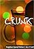 Crunk
