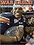 War Eagle! The Auburn Tigers, Led by Cam Newton, Win the 2011 BCS Championship and Dominate College Football in Historic Fashion!