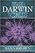 The Darwin Virus by Dana Brown
