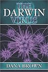The Darwin Virus