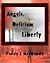 Angels, Delirium, Liberty