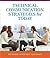 Technical Communication Str...
