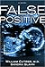 False Positive