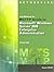 Lab Manual for GMCITP Guide to Microsoft Windows Server 2008, Enterprise Administration (Exam # 70-647) (Test Preparation)