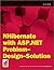 Nhibernate with ASP.NET Problem Design Solution