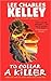 To Collar a Killer (Jack and Jamie #3)