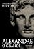 Alexandre o Grande