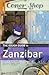 Rough Guide to Zanzibar (Ed...