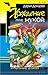 Хождение под мухой (Евлампия Романова, #9)