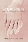 Lesbian Couples: ...