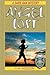 Angel Lost by F.M. Meredith