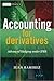 Accounting for Derivatives:...