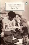 Lucky Jim