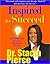 Inspired to Succeed