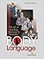 Body Language