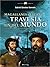 Magallanes y Elcano: Travesía al fin del mundo: La escalofriante epopeya de la primera vuelta al mundo. (Historia Incógnita) (Spanish Edition)