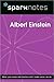 Albert Einstein