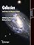Galaxies and How to Observe Them