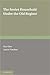The Soviet Household under the Old Regime: Economic Conditions and Behaviour in the 1970s
