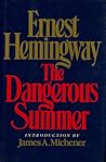 The Dangerous Summer
