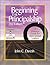 Beginning the Principalship: A Practical Guide for New School Leaders