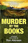 Murder By The Books