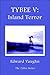 Tybee V by Edward Vaughn