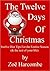 Twelve Days of Christmas