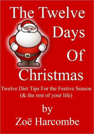 Twelve Days of Christmas (Nook)