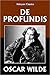 De Profundis by Oscar Wilde